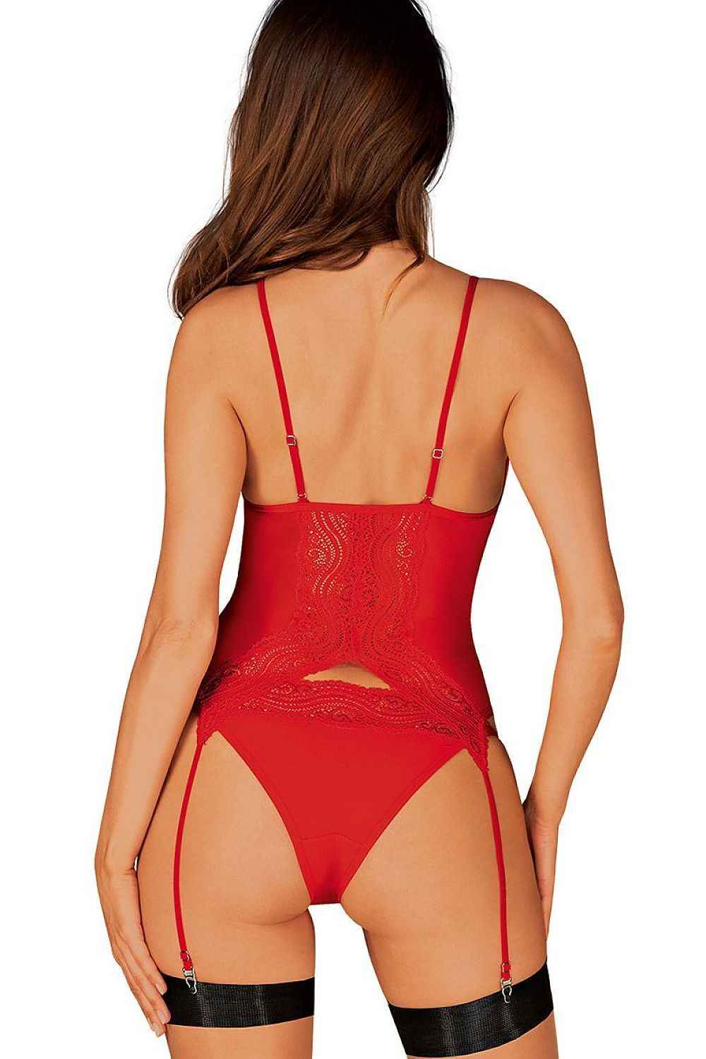 Sexy set Obsessive