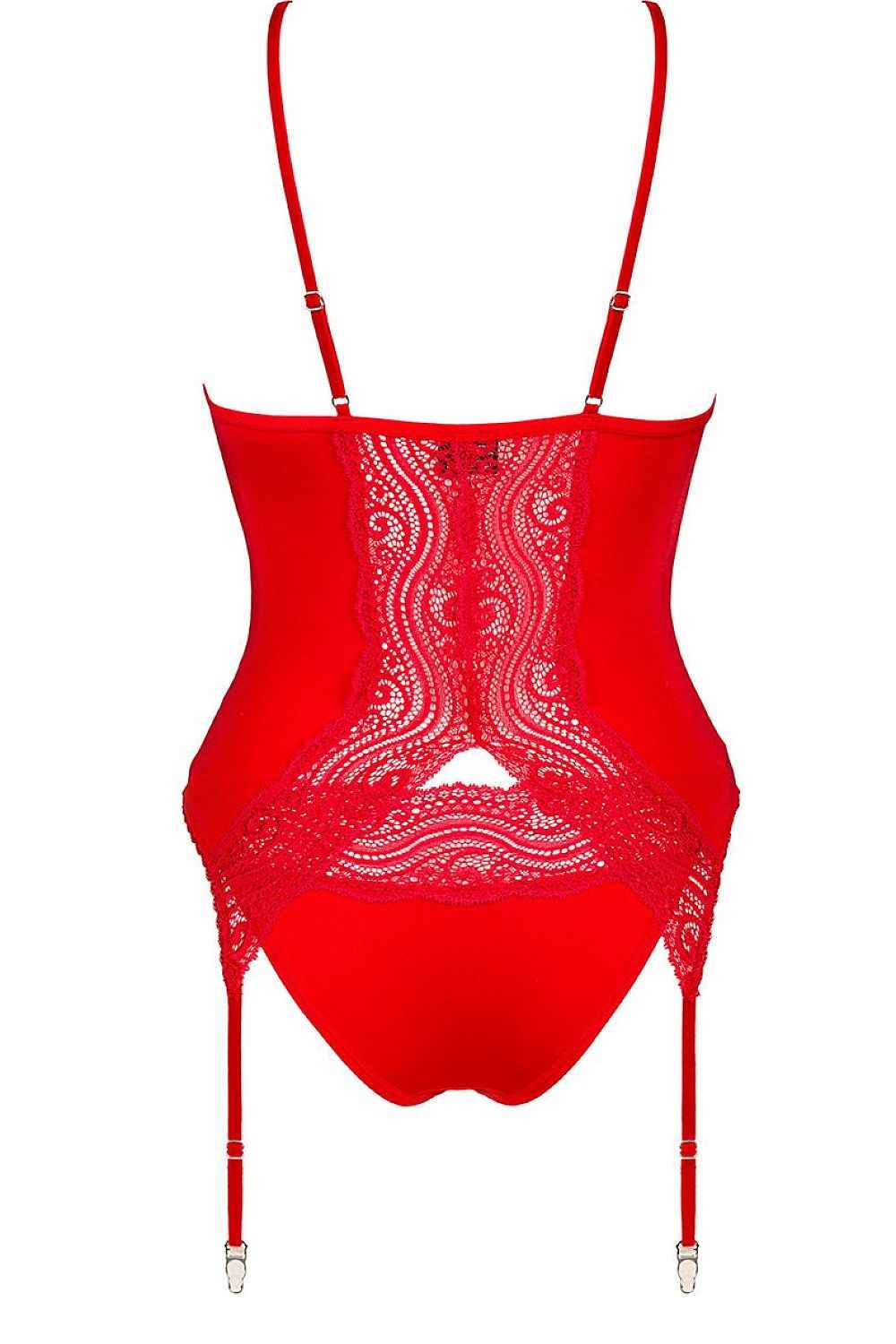Sexy set Obsessive