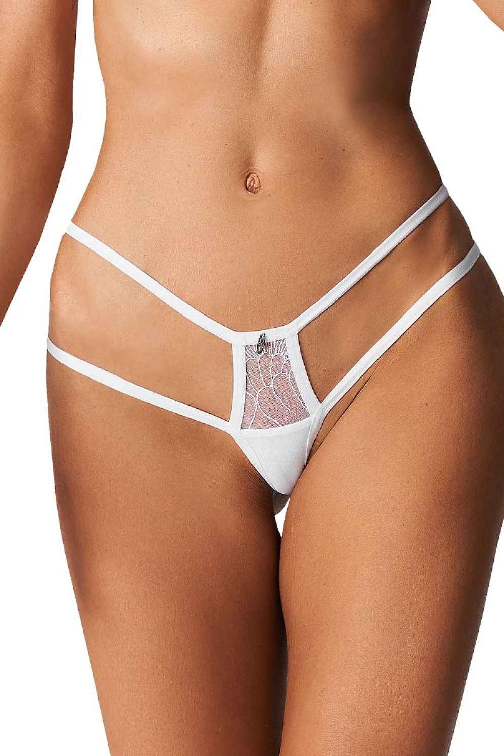 Panties Obsessive