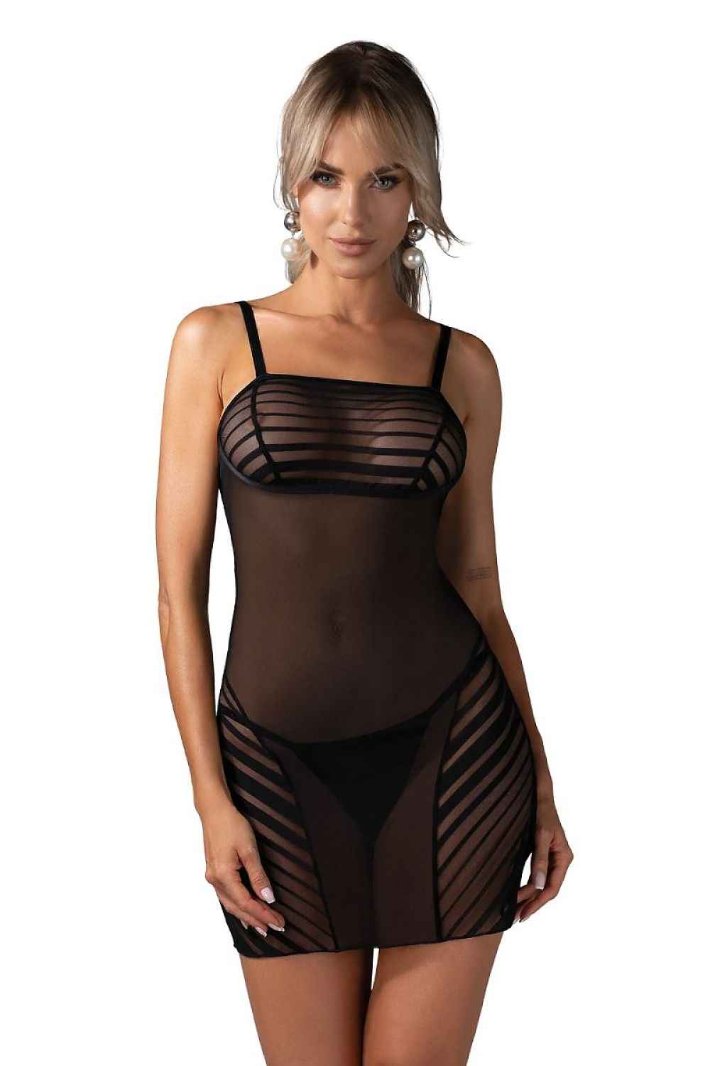 Sexy set Obsessive