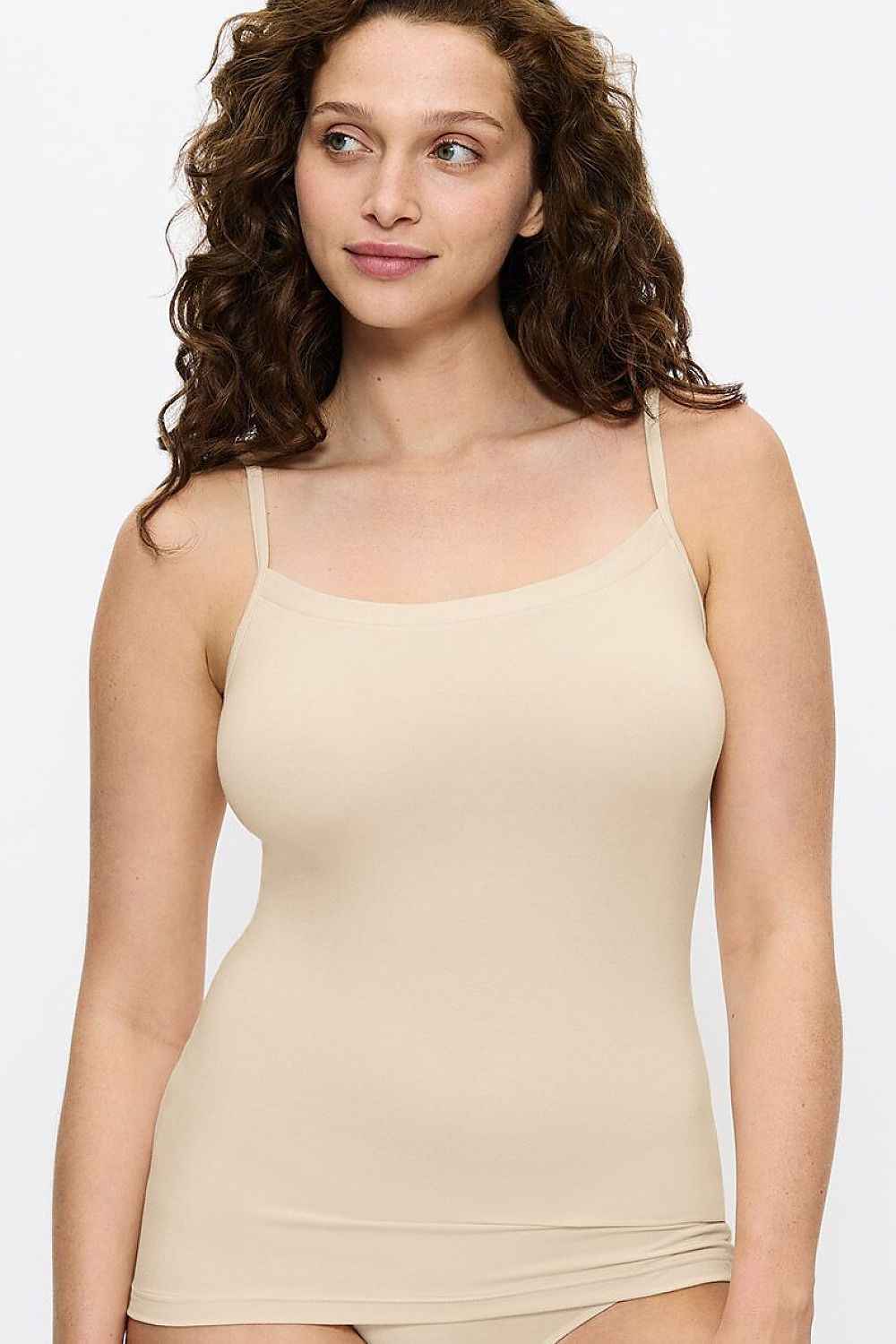 T-shirt Triumph