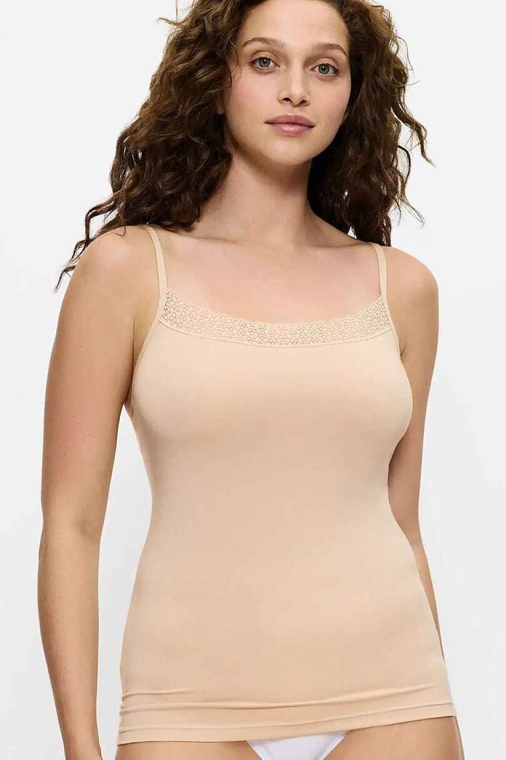 T-shirt Triumph