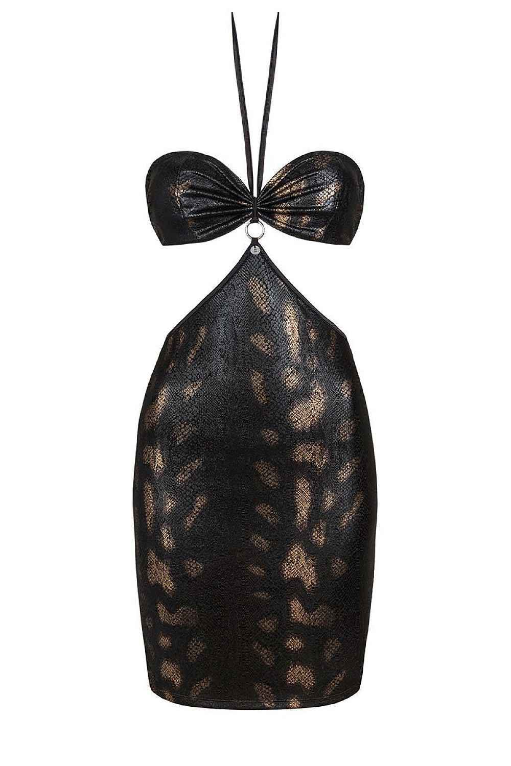 Sexy Dress Obsessive