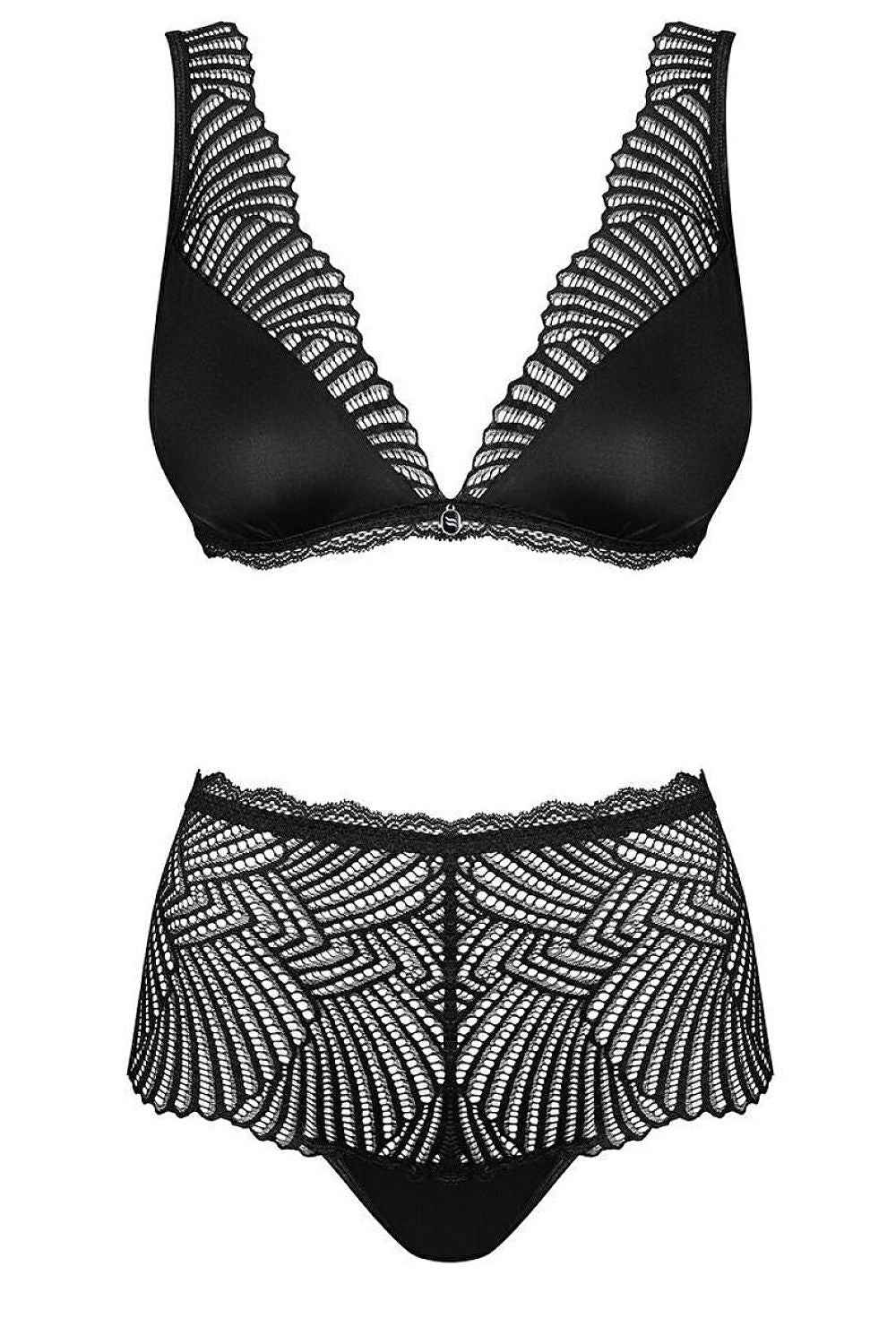 Sexy set Obsessive