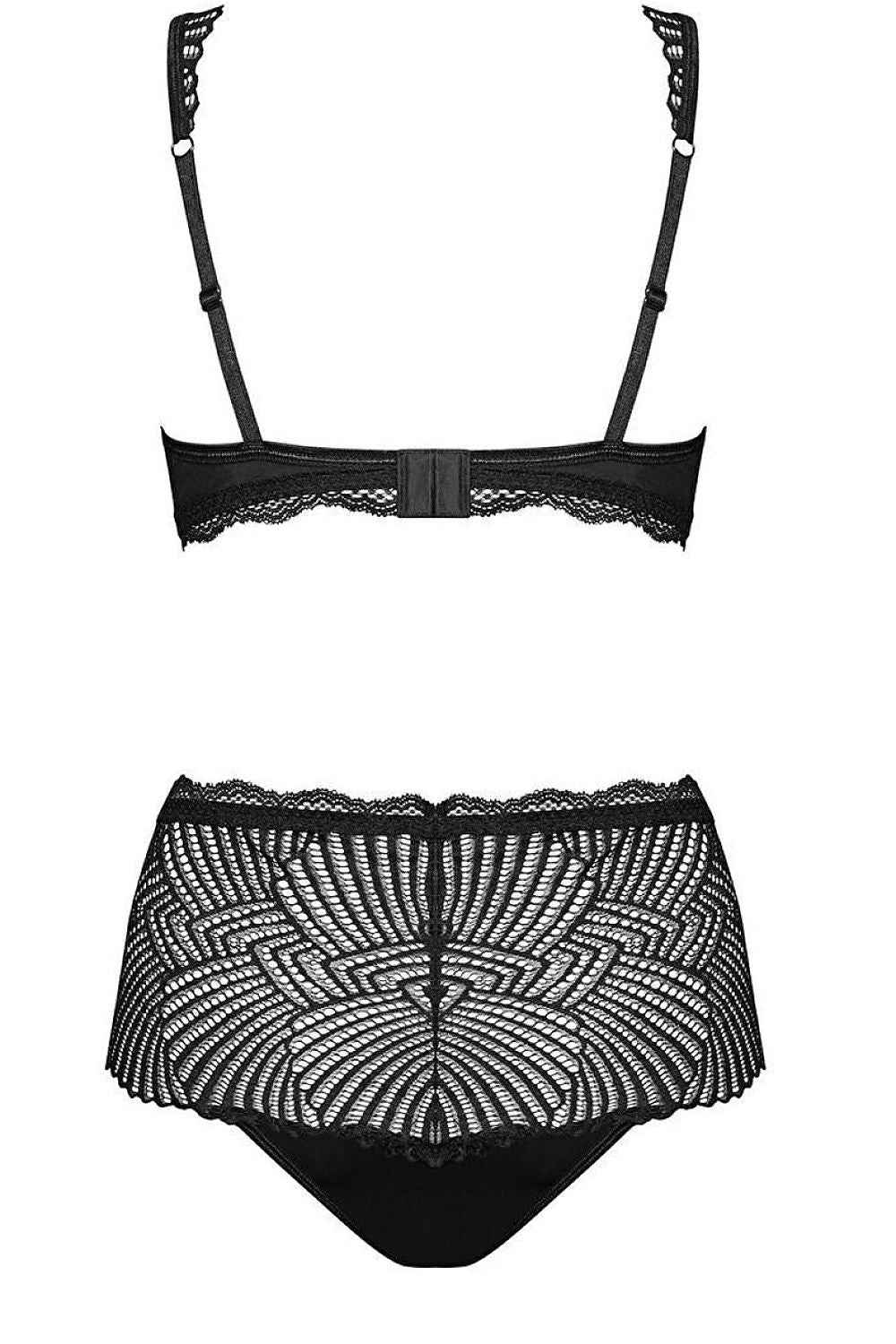 Sexy set Obsessive