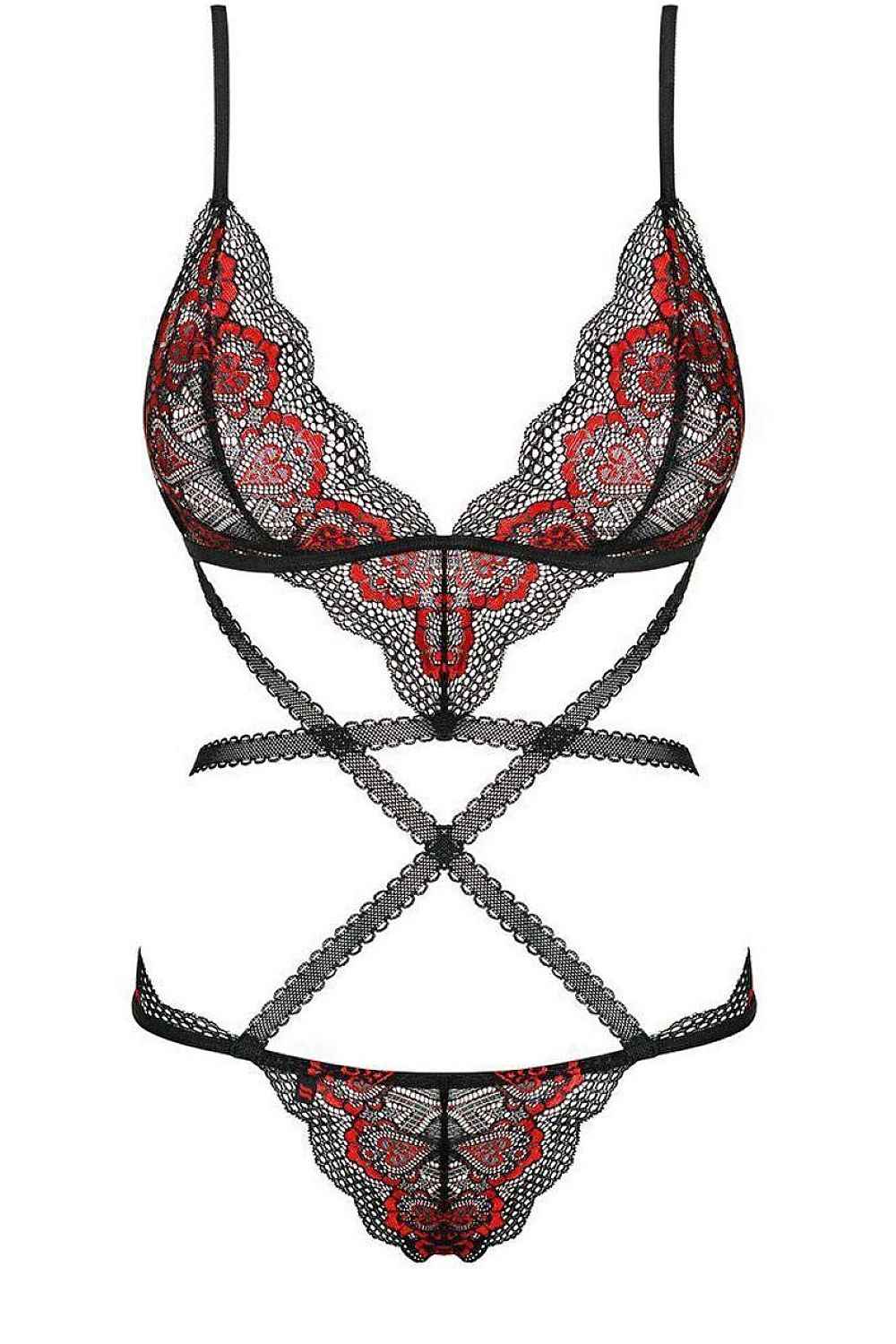 Shapewear Body Obsessive