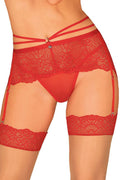  Belt model 230093 Obsessive 