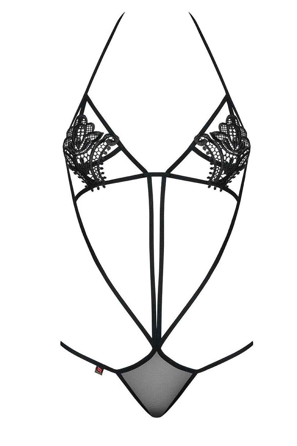 Shapewear Body Obsessive