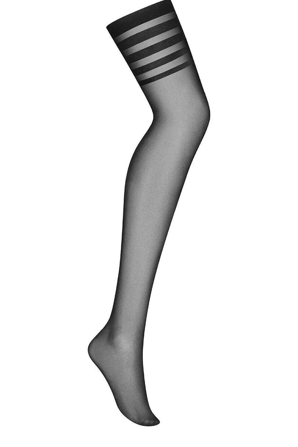 Stockings Obsessive