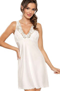 Nightshirt Donna