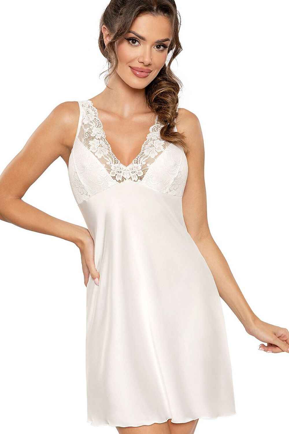 Nightshirt Donna