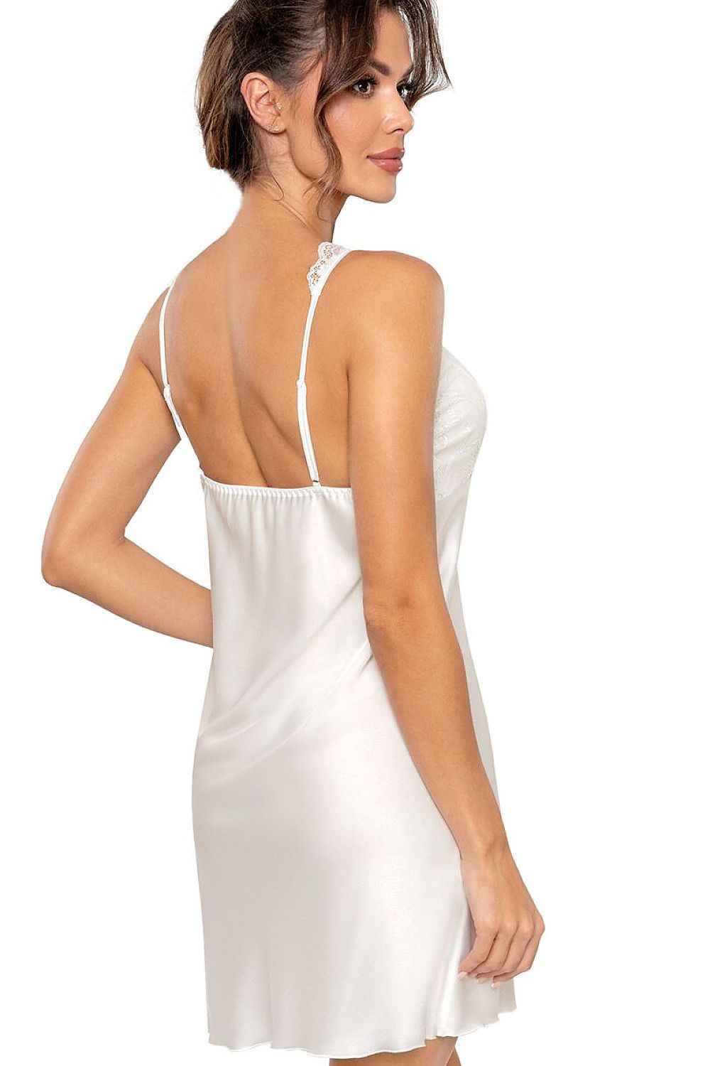 Nightshirt Donna