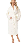 Bathrobe Donna