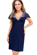 Nightshirt Donna