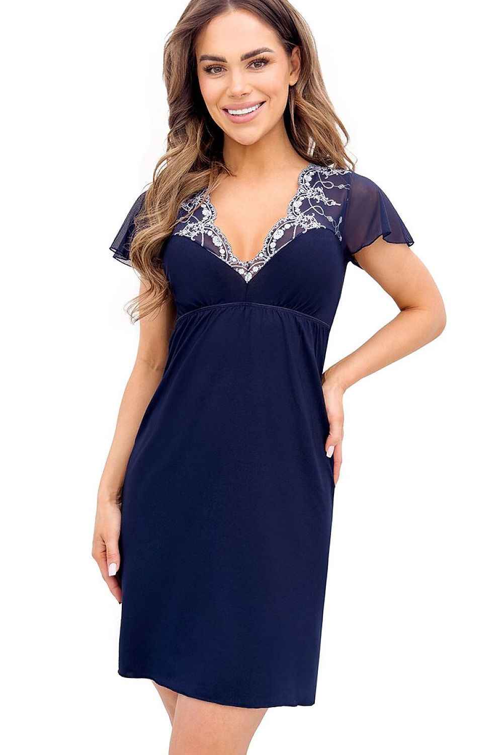 Nightshirt Donna