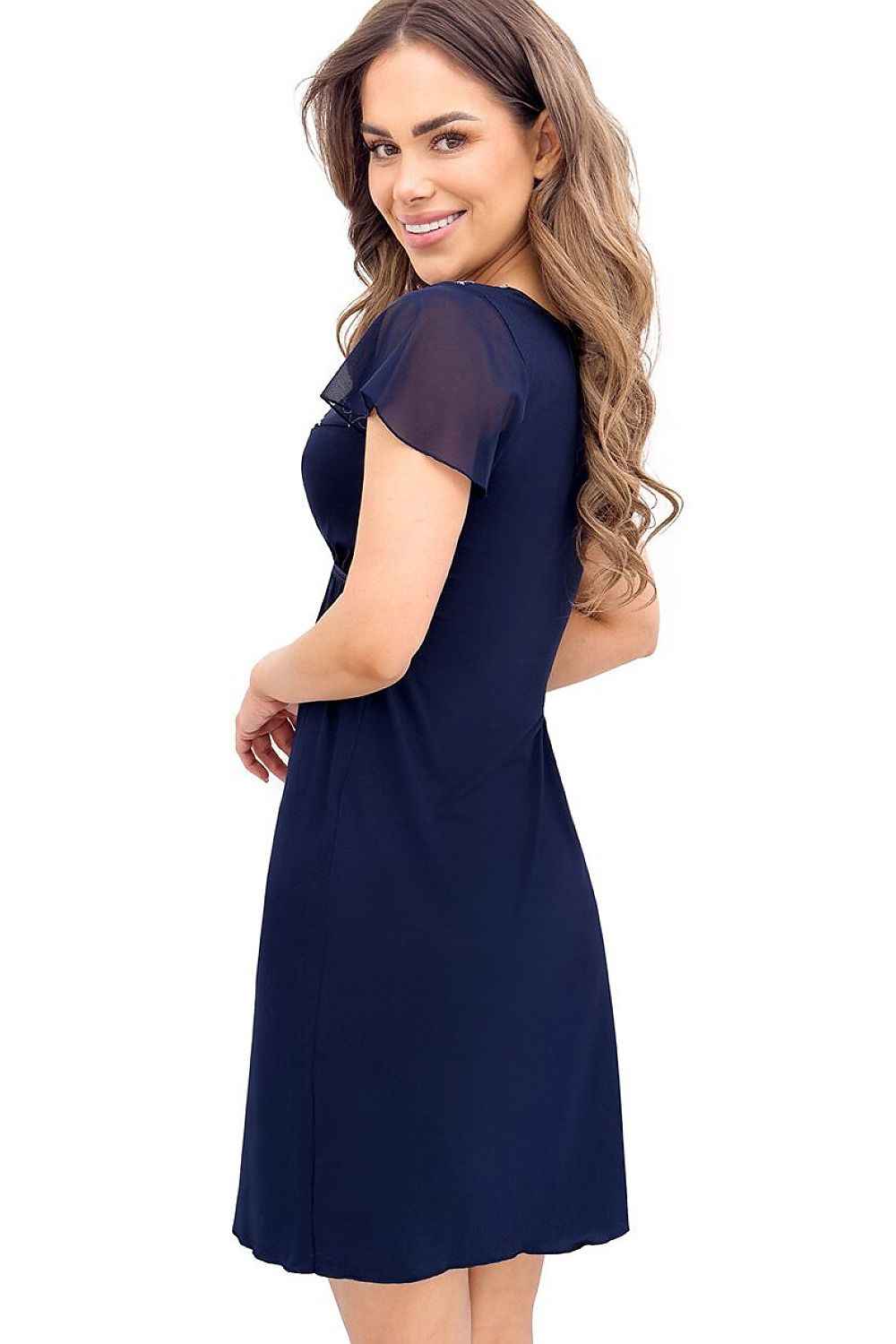 Nightshirt Donna