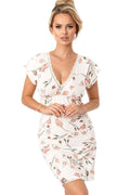 Nightshirt Donna