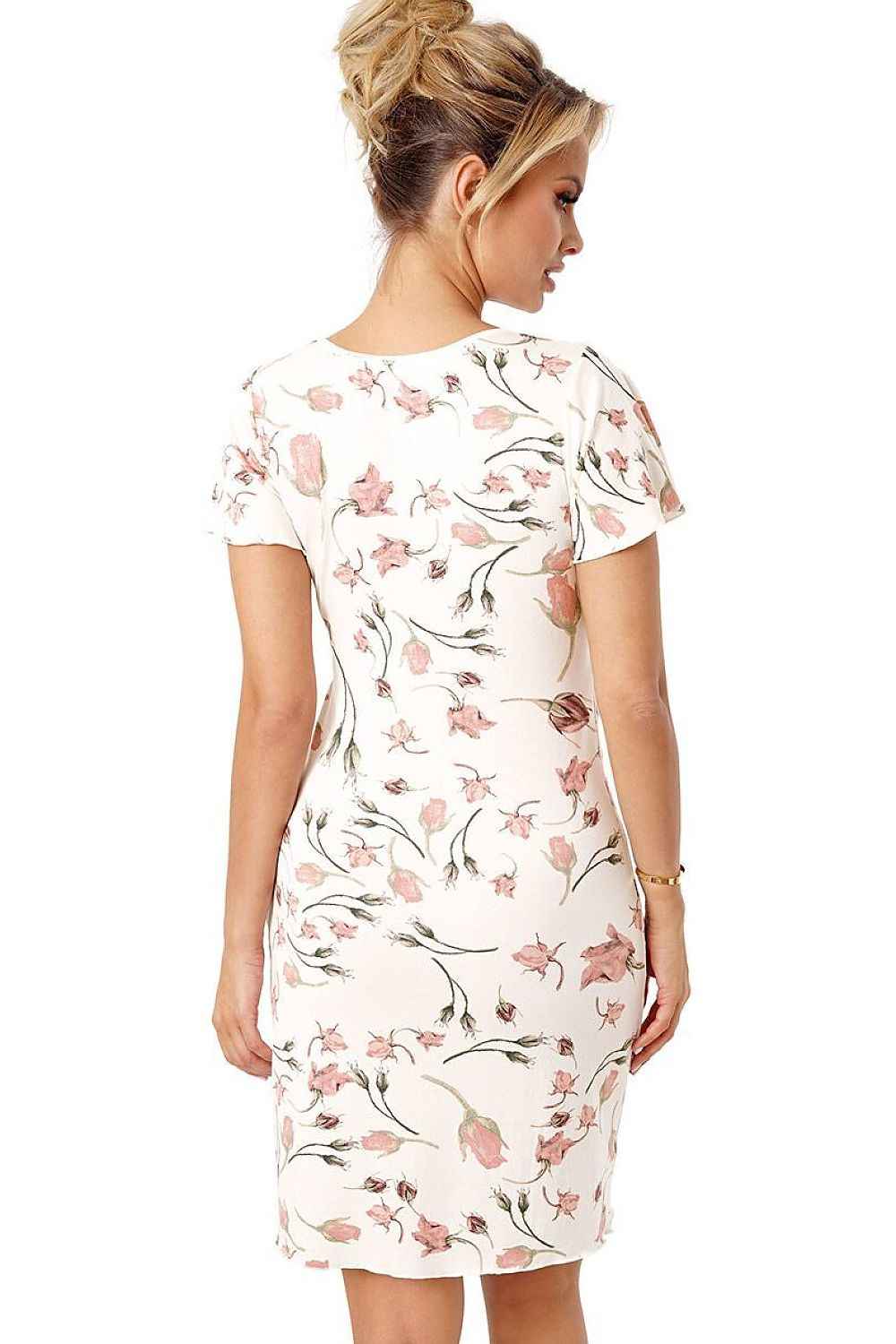 Nightshirt Donna