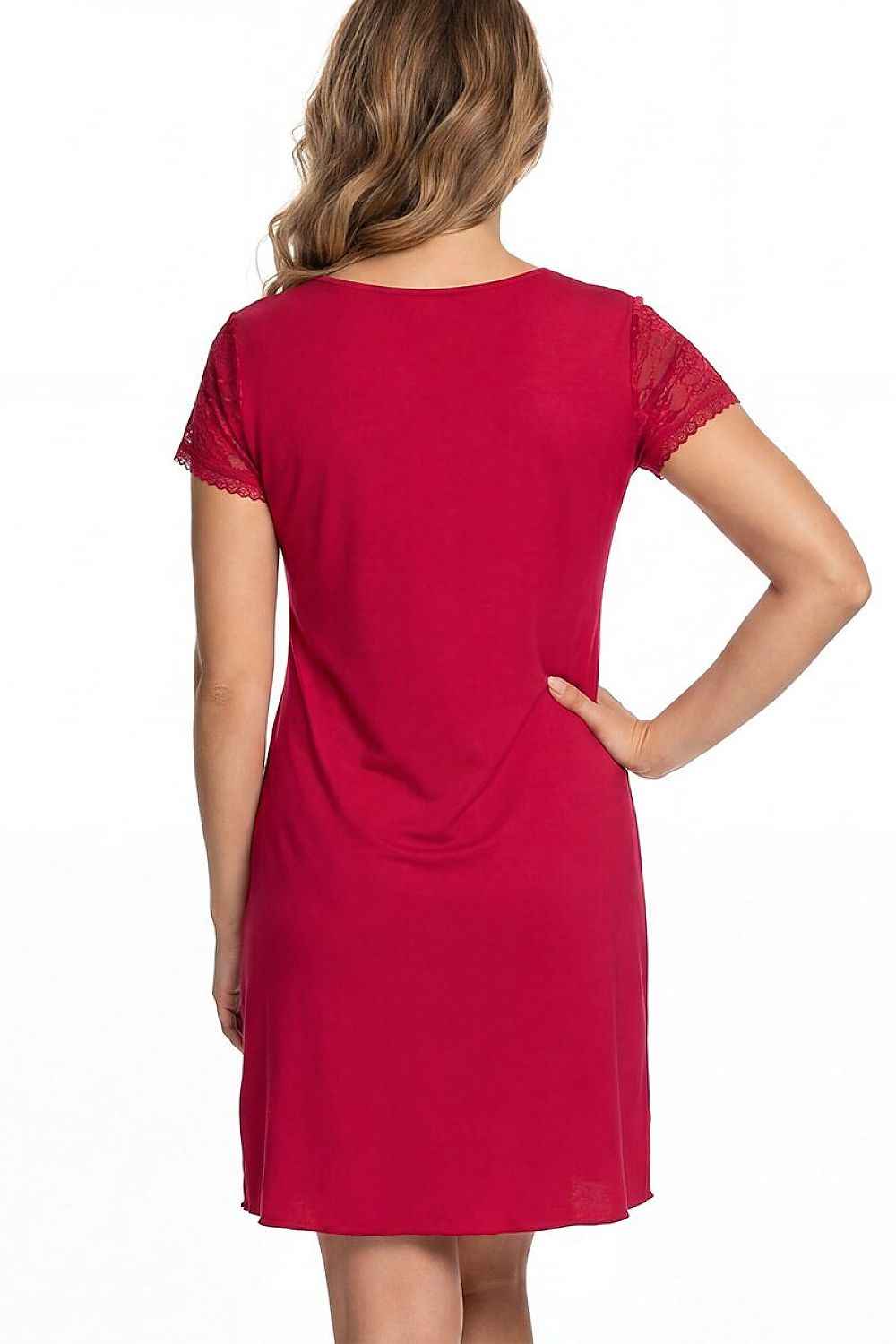 Nightshirt Donna