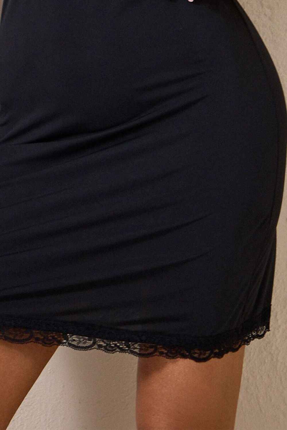 Sexy shirt Pure Sin