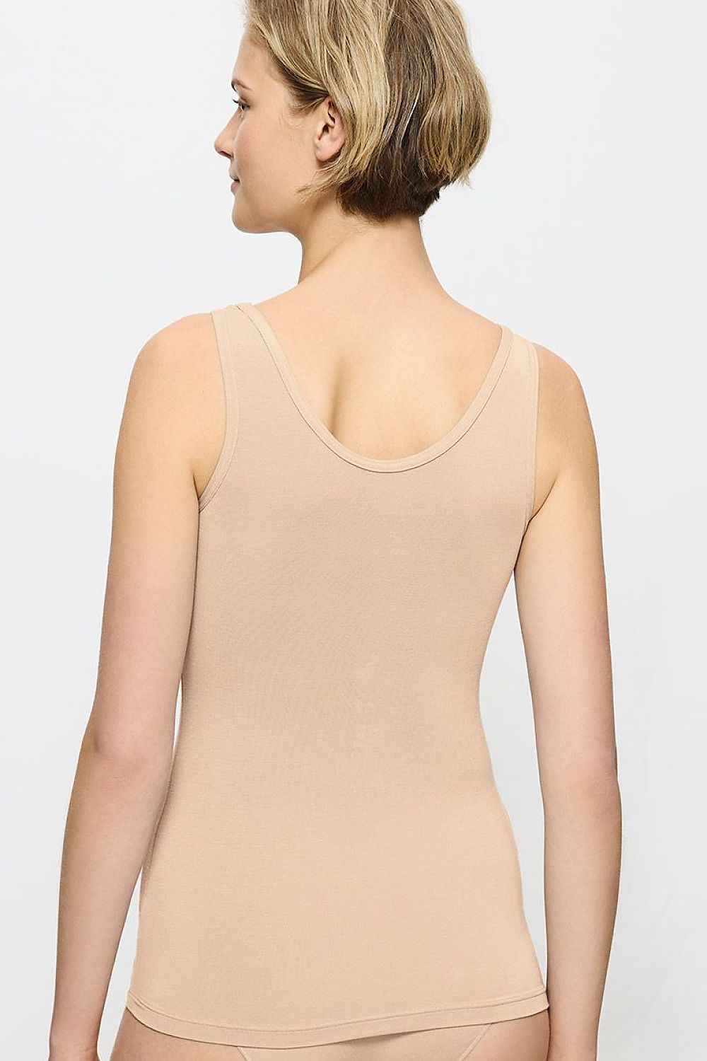 T-shirt Triumph