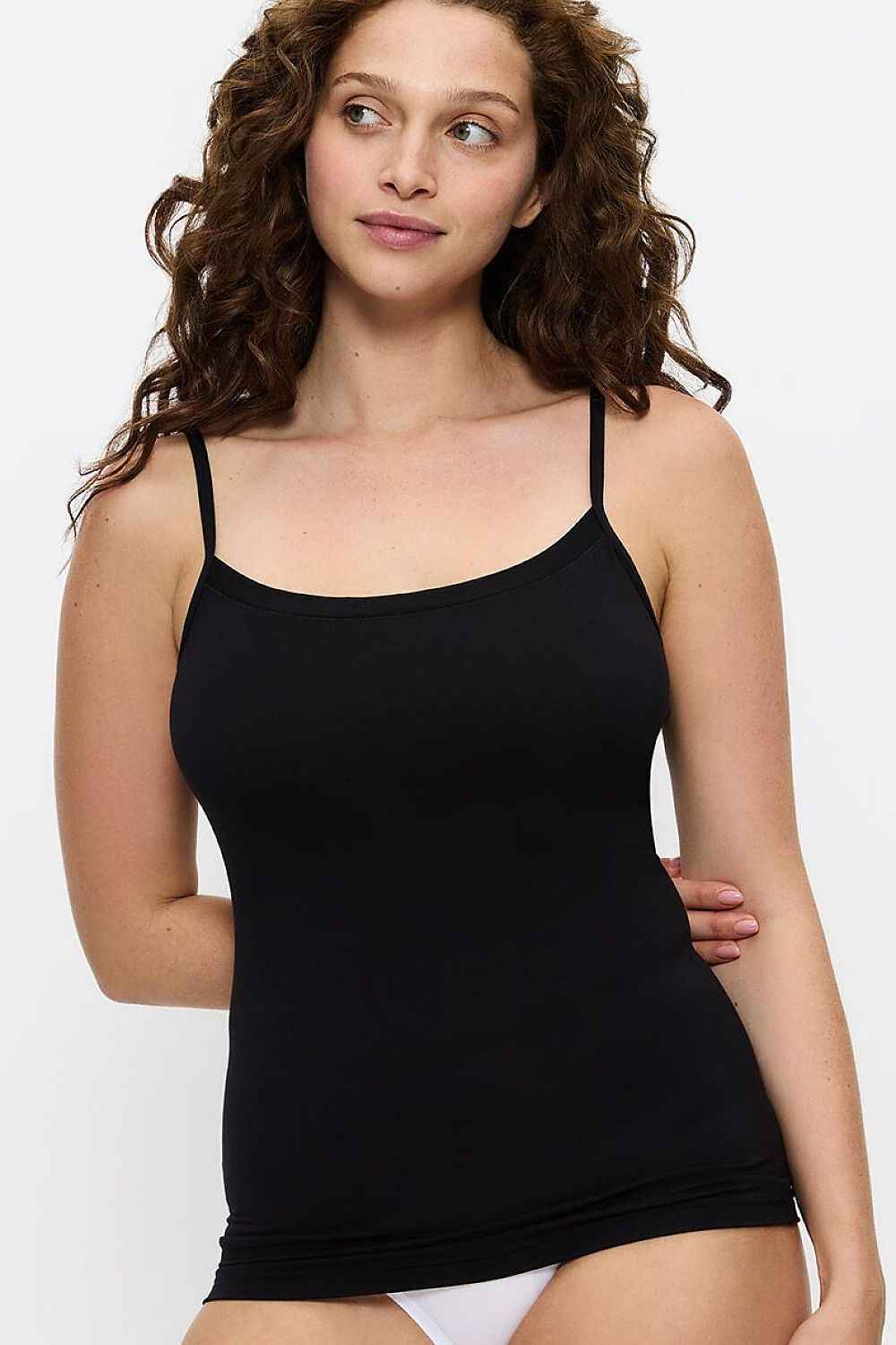 T-shirt Triumph
