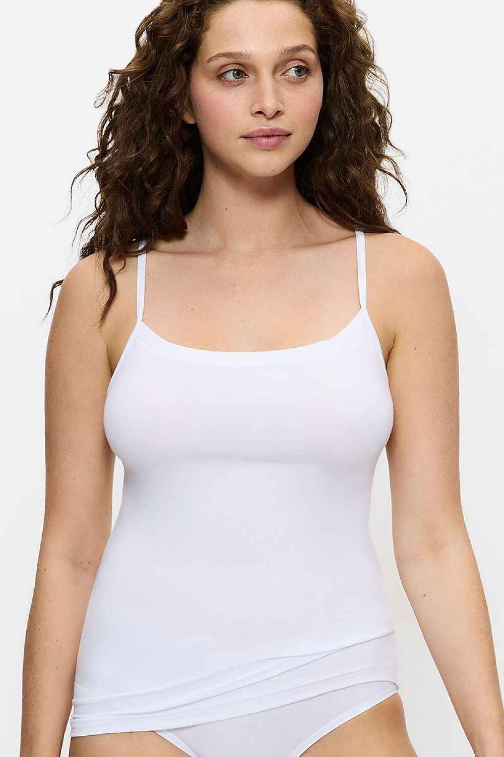 T-shirt Triumph