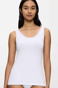 T-shirt Triumph