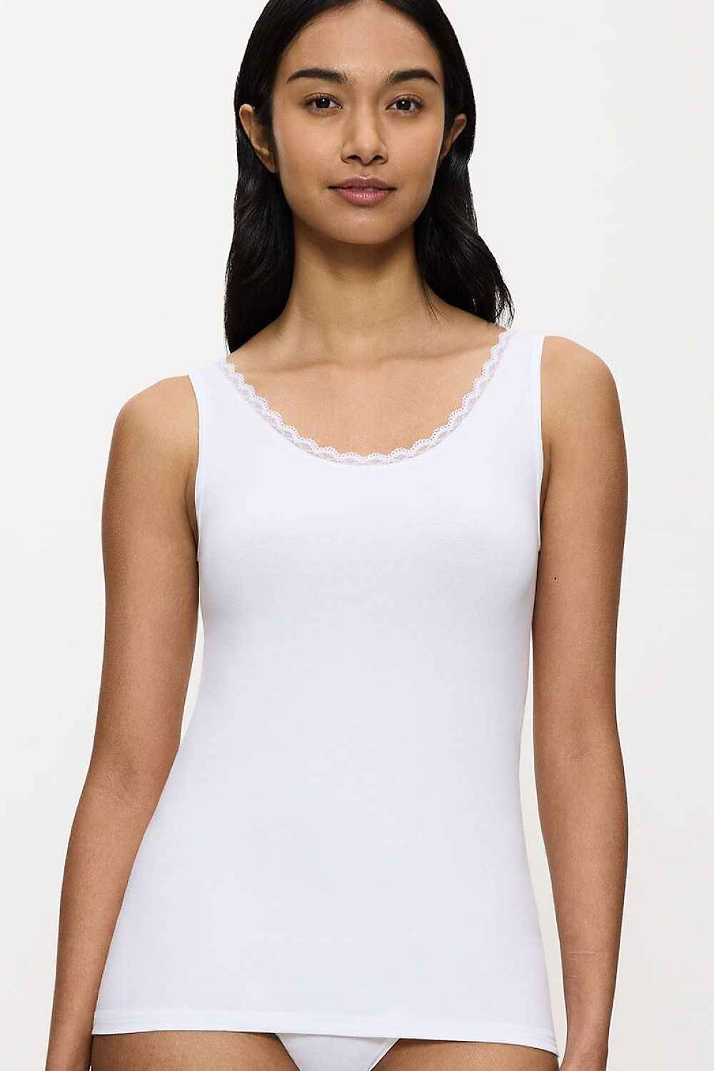 T-shirt Triumph