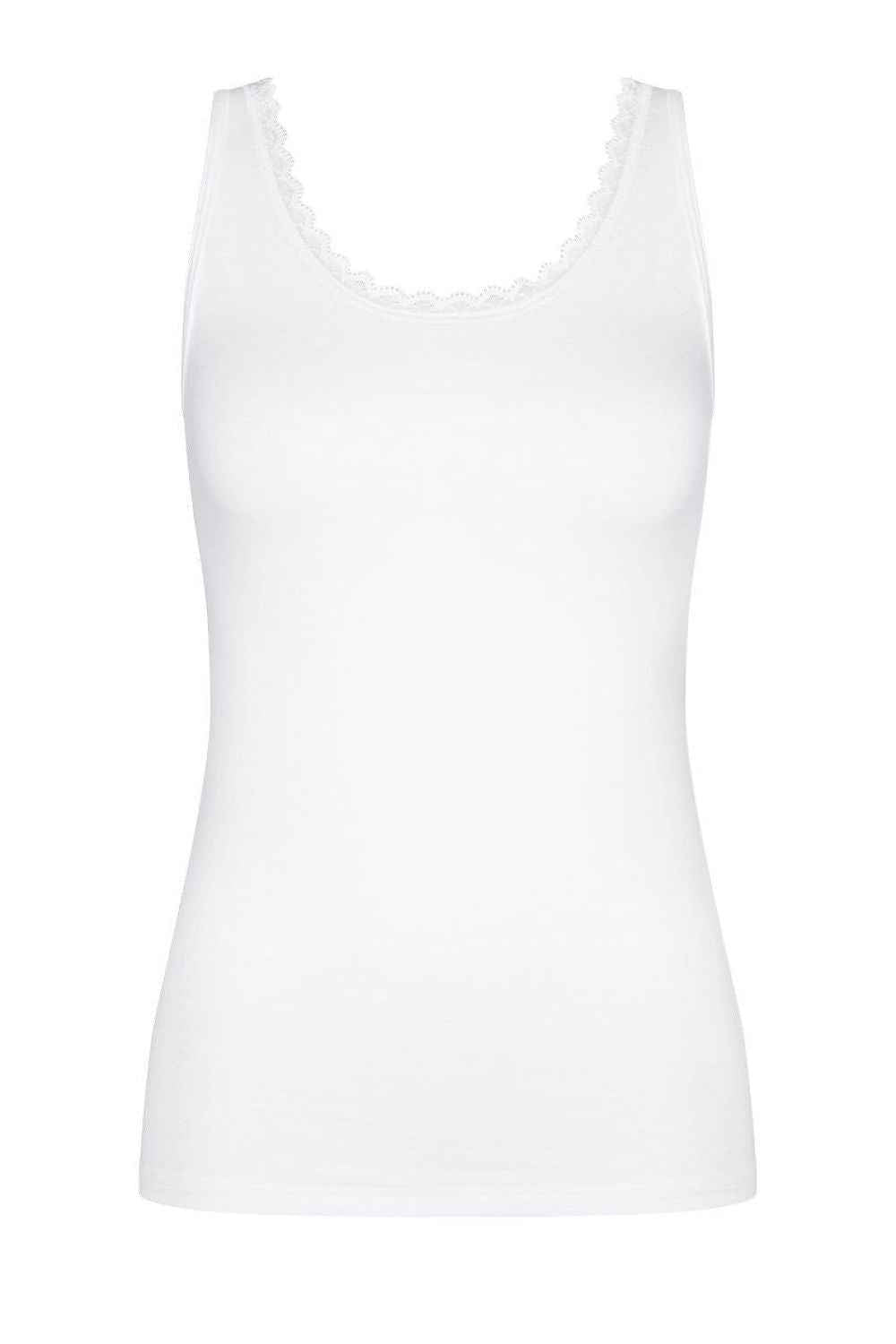 T-shirt Triumph