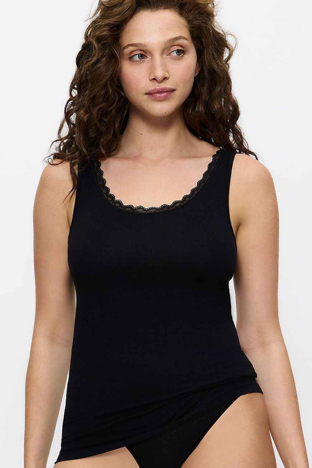 T-shirt Triumph