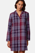 Nightshirt Triumph