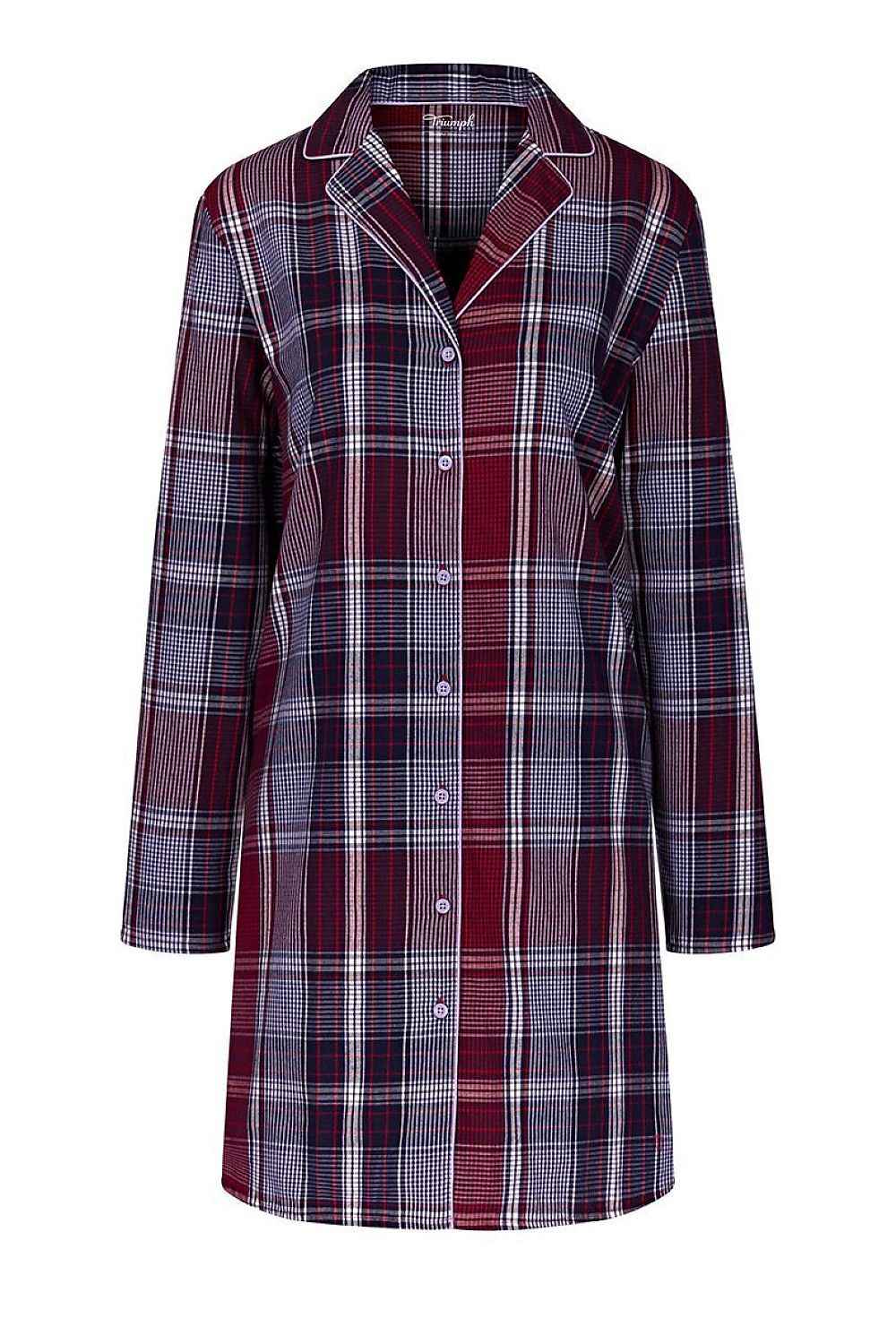 Nightshirt Triumph