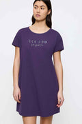 Nightshirt Triumph