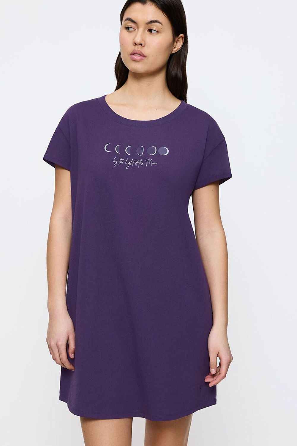 Nightshirt Triumph