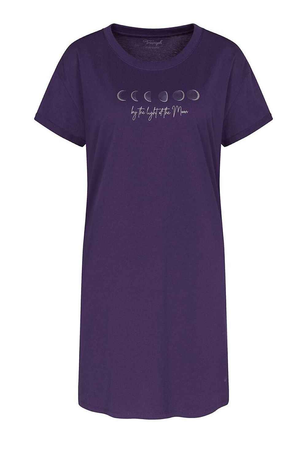 Nightshirt Triumph