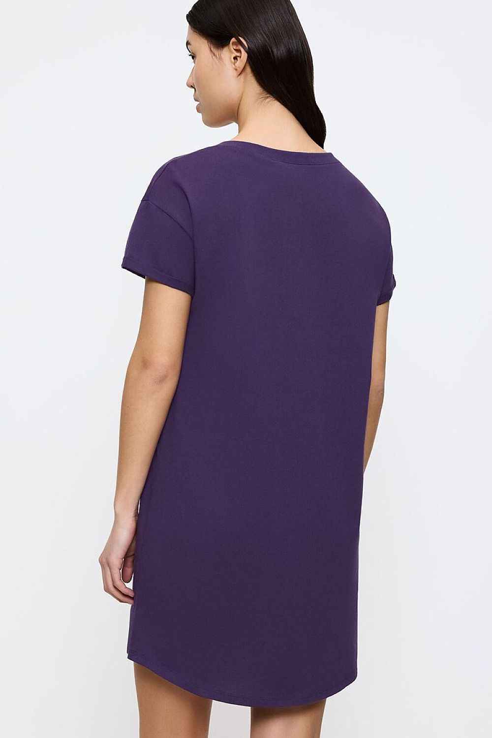 Nightshirt Triumph