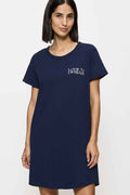 Nightshirt Triumph