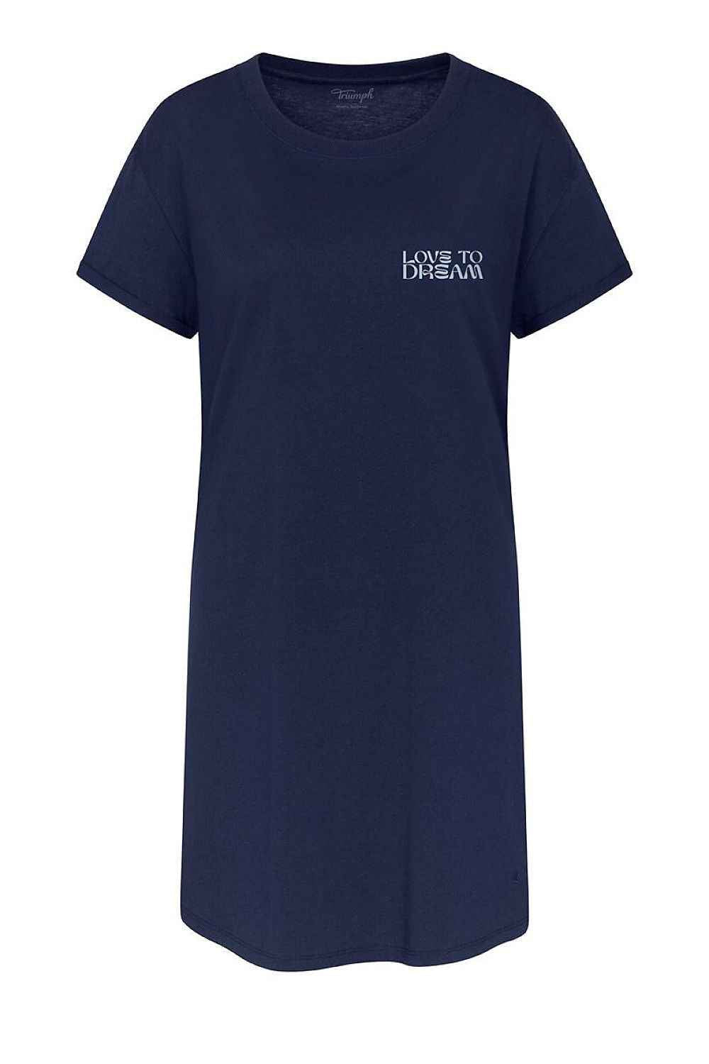 Nightshirt Triumph