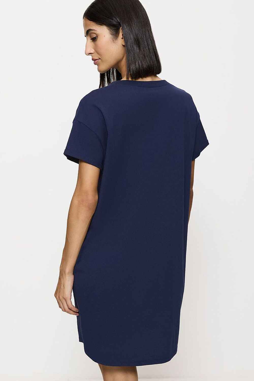 Nightshirt Triumph