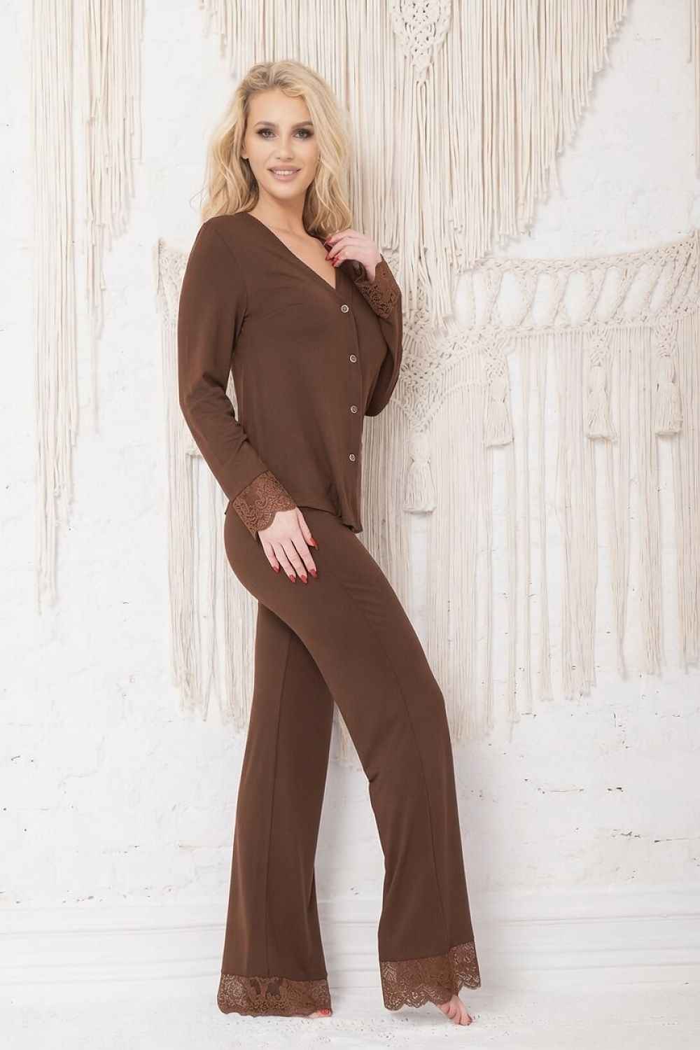 Set Kalimo