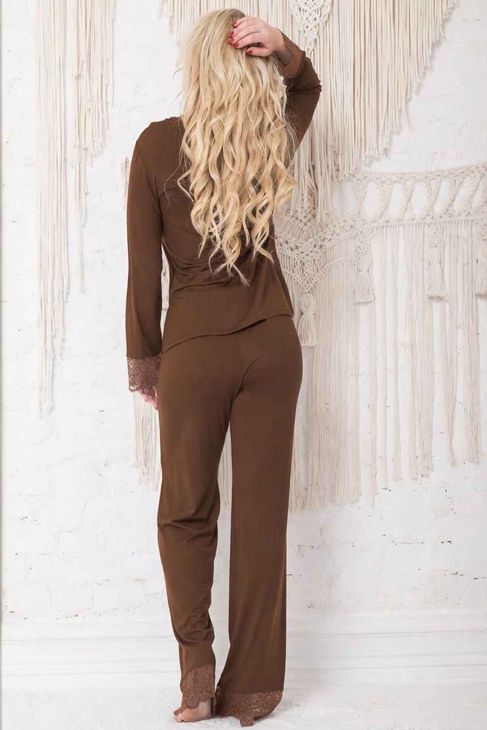 Set Kalimo