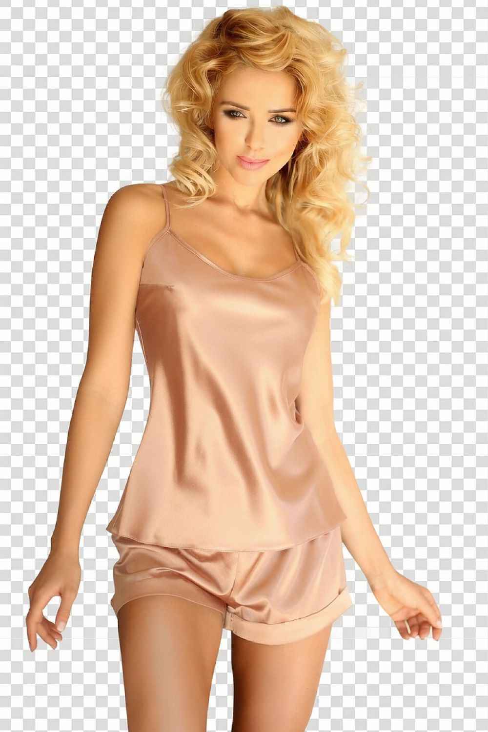 Set Kalimo