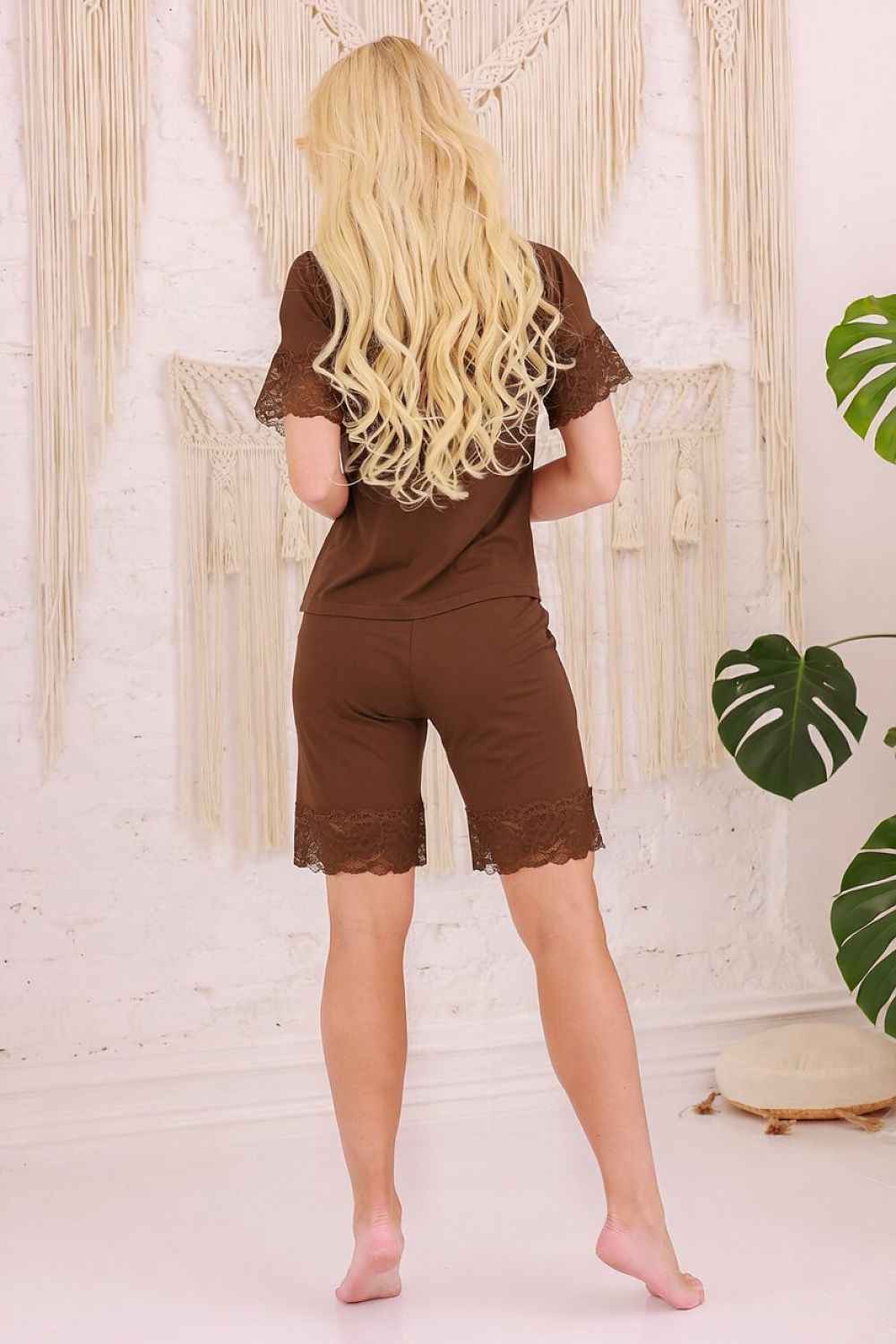 Pyjama Kalimo