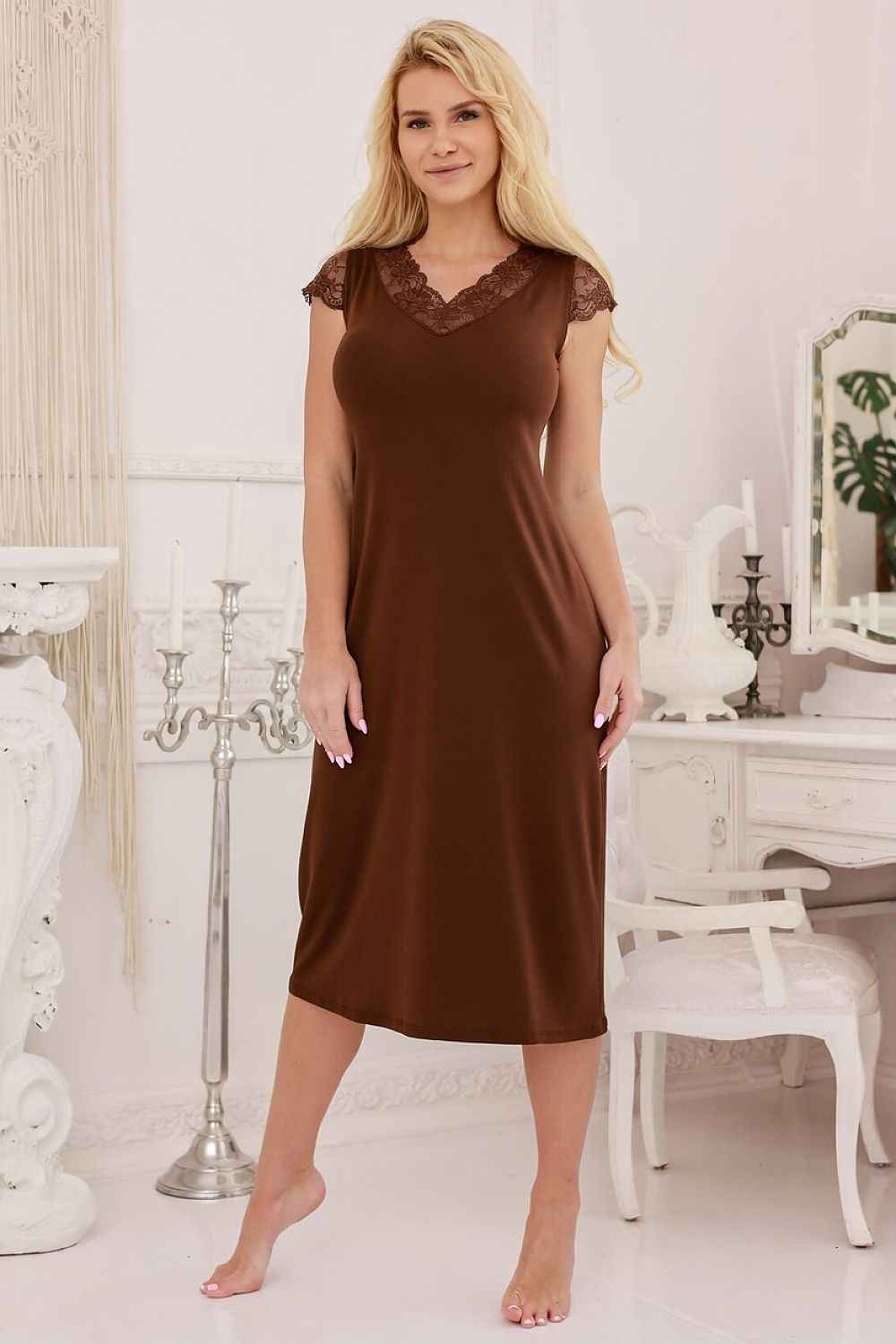 Nightshirt Kalimo