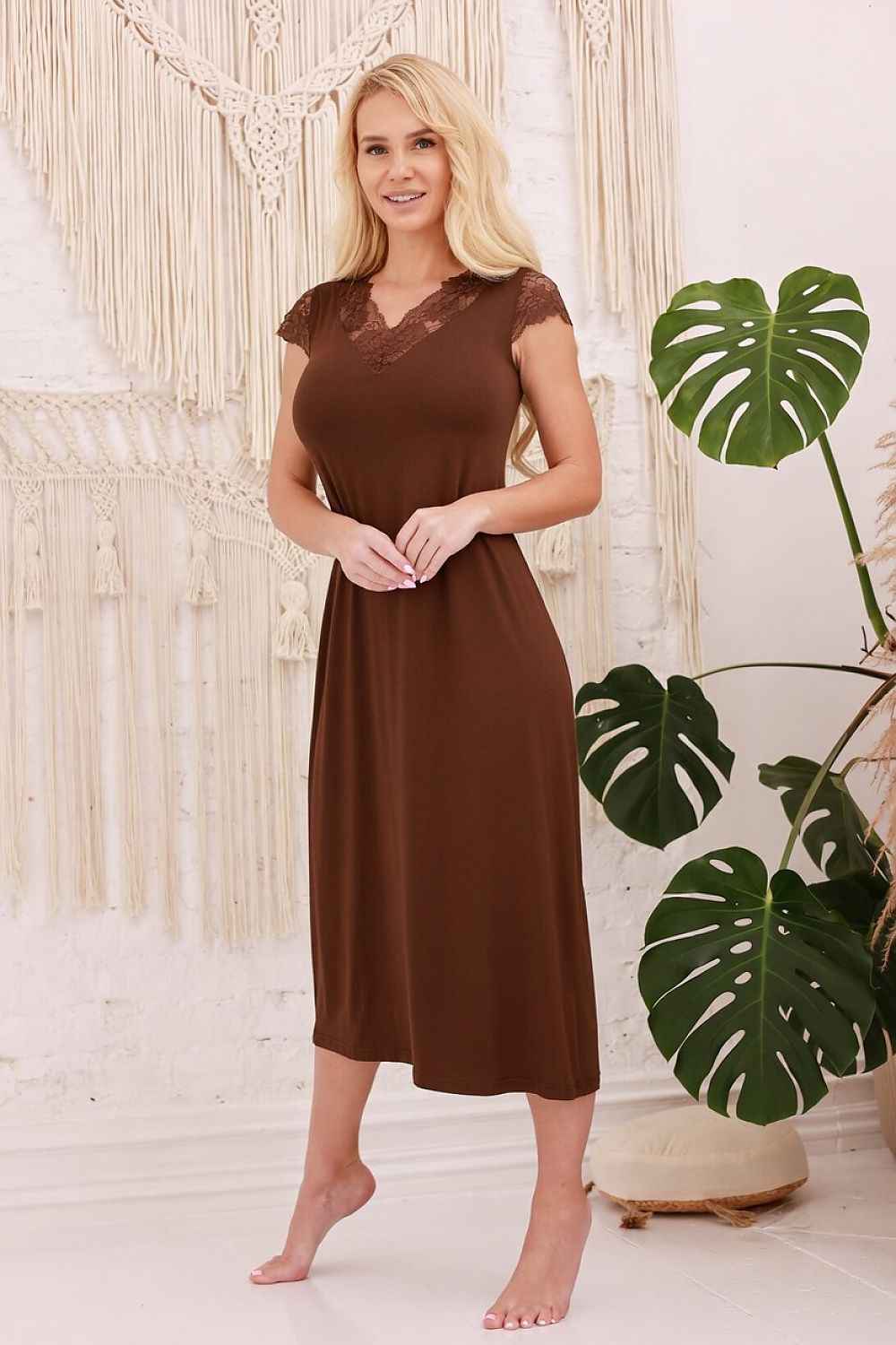 Nightshirt Kalimo