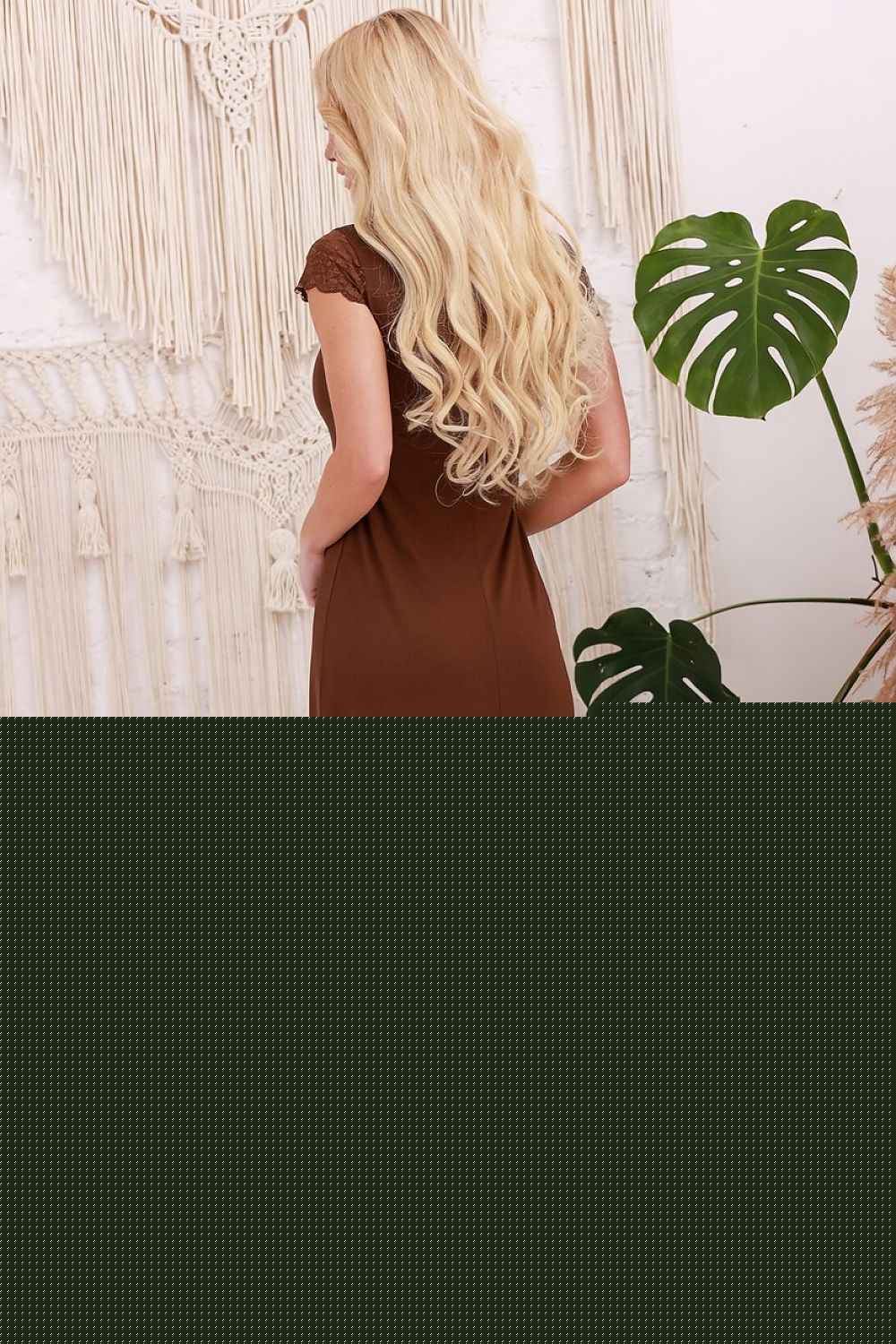 Nightshirt Kalimo