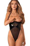 Shapewear Body Obsessive