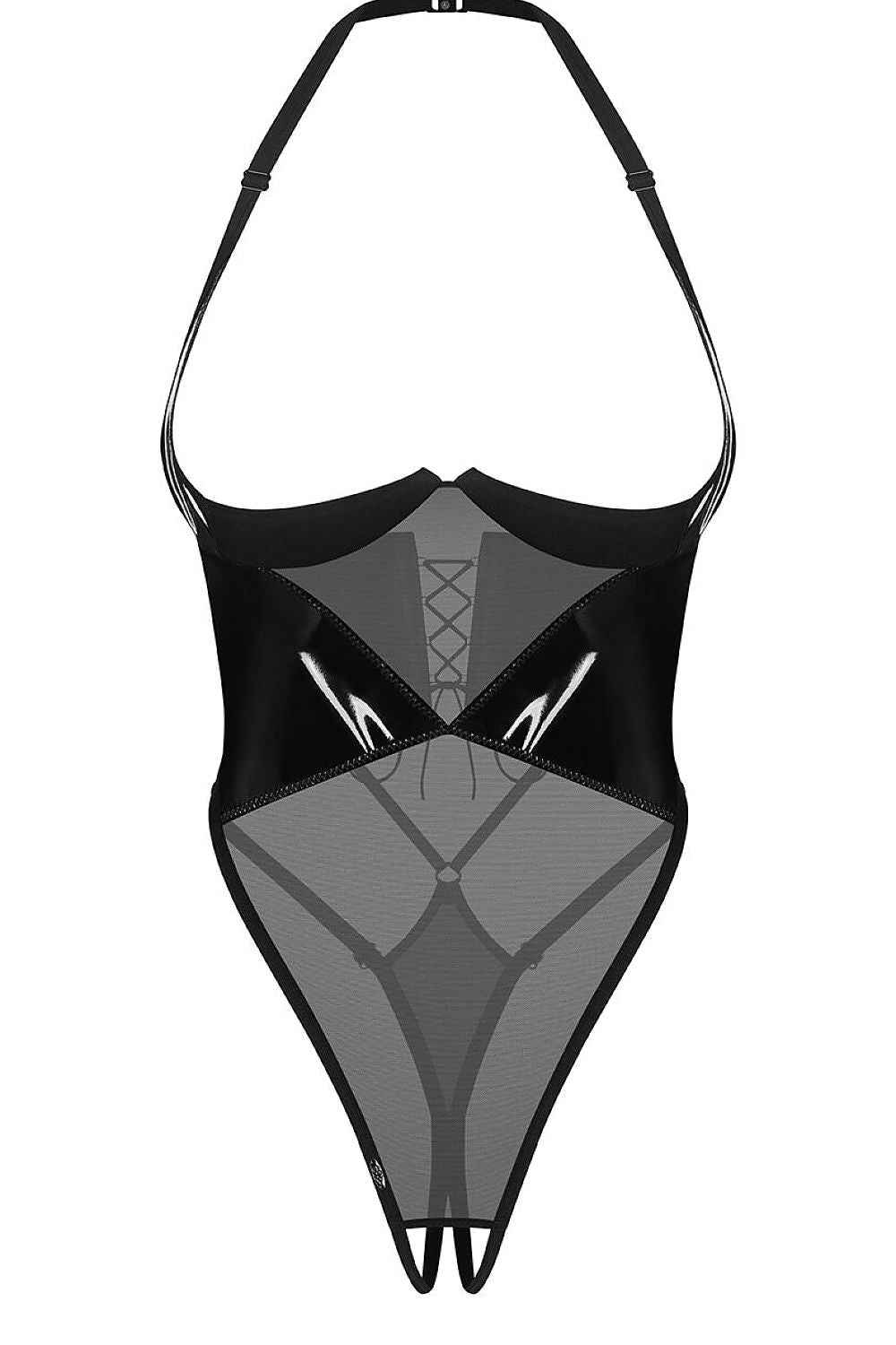 Shapewear Body Obsessive