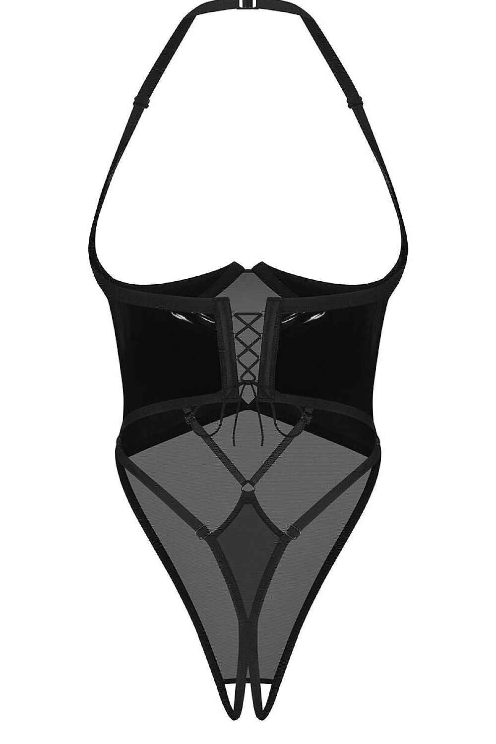 Shapewear Body Obsessive